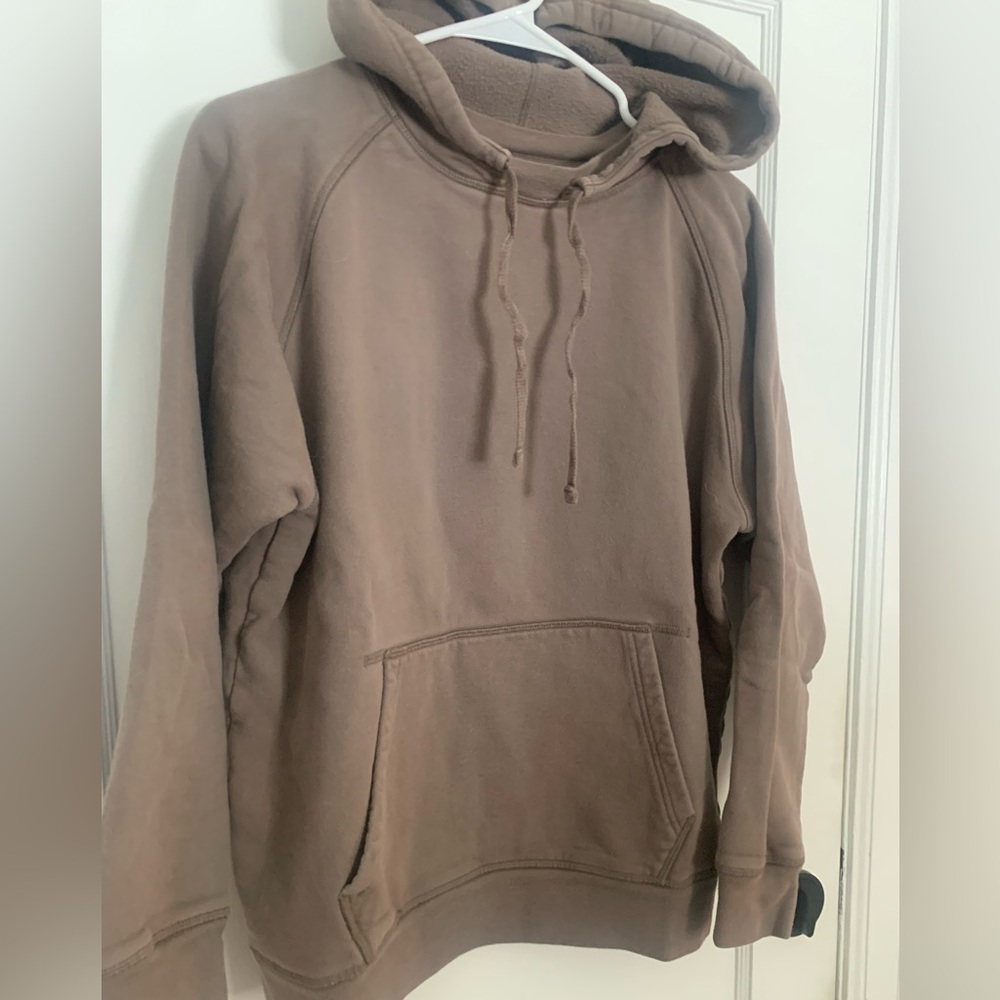 Girlfriend Brand Women’s Hoodie